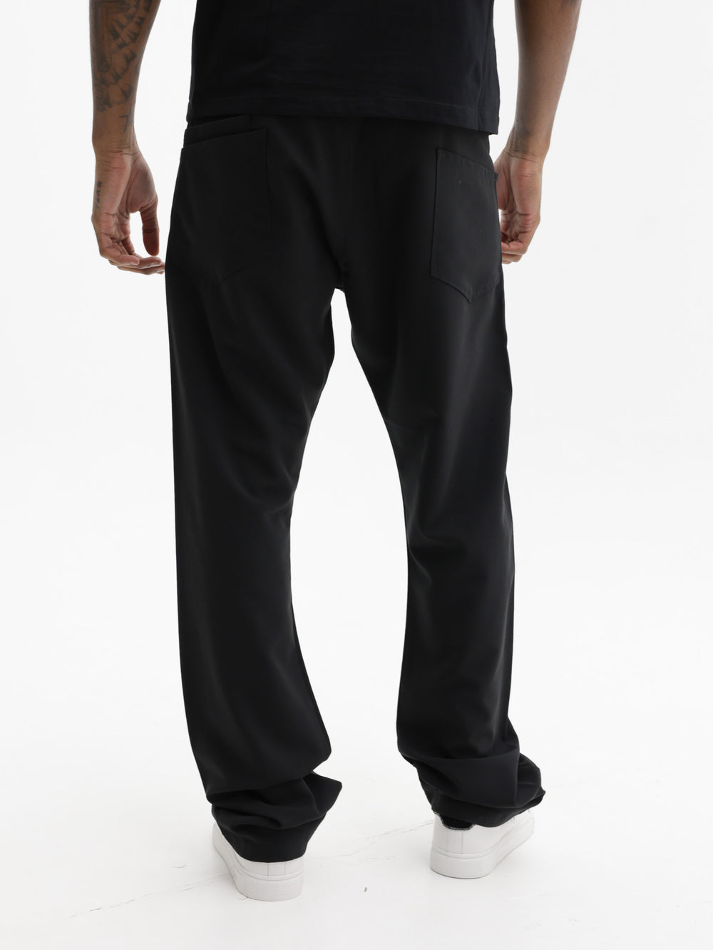 Massimo Sabbadin Pants