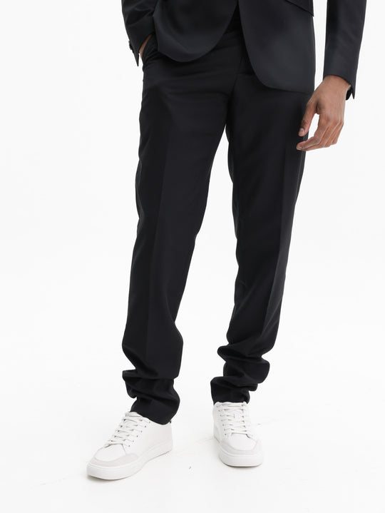 Costume National Blazer
