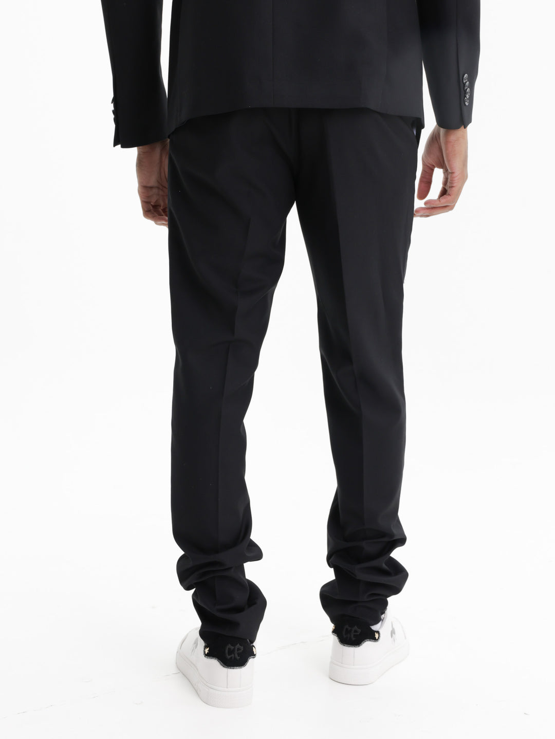 Costume National Blazer