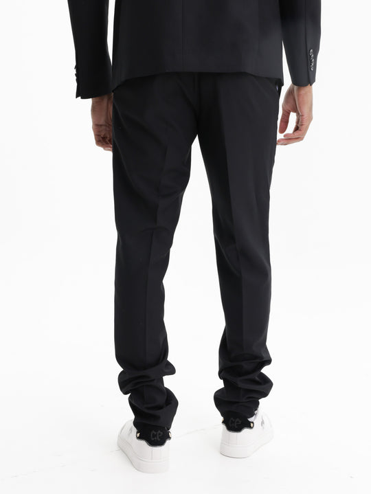 Costume National Blazer