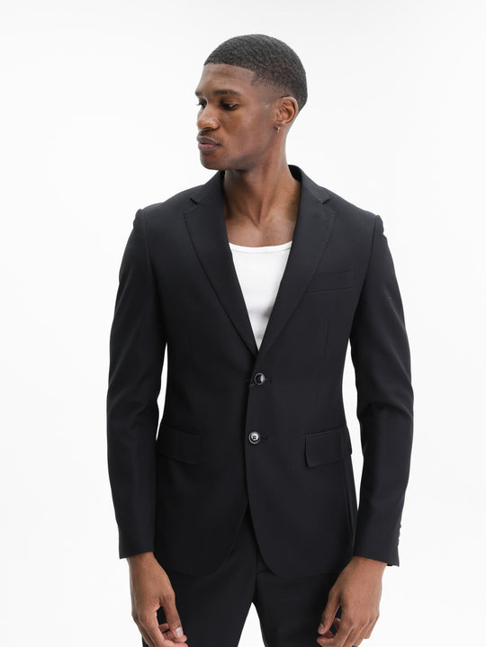 Costume National Blazer