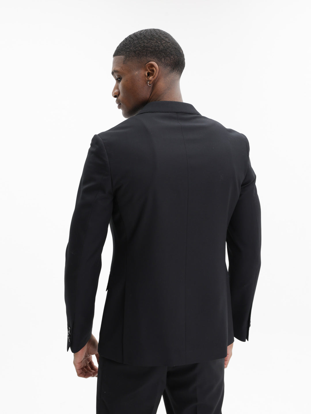 Costume National Blazer