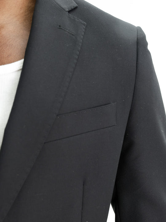 Costume National Blazer
