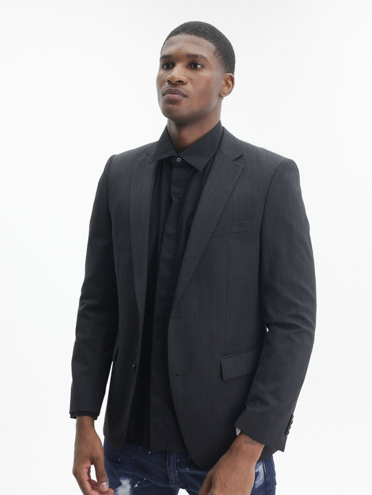 Vista Coats