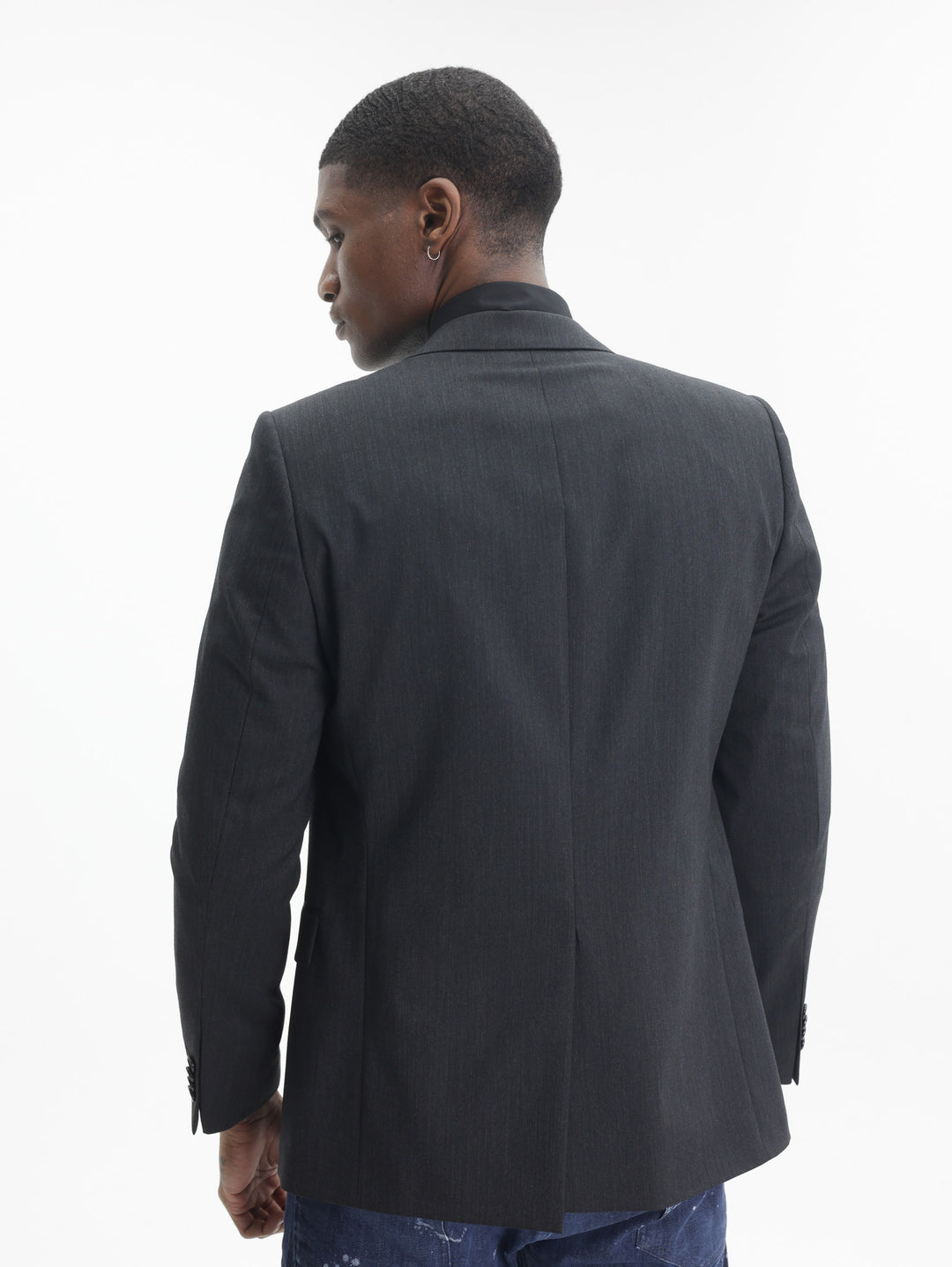Vista Coats