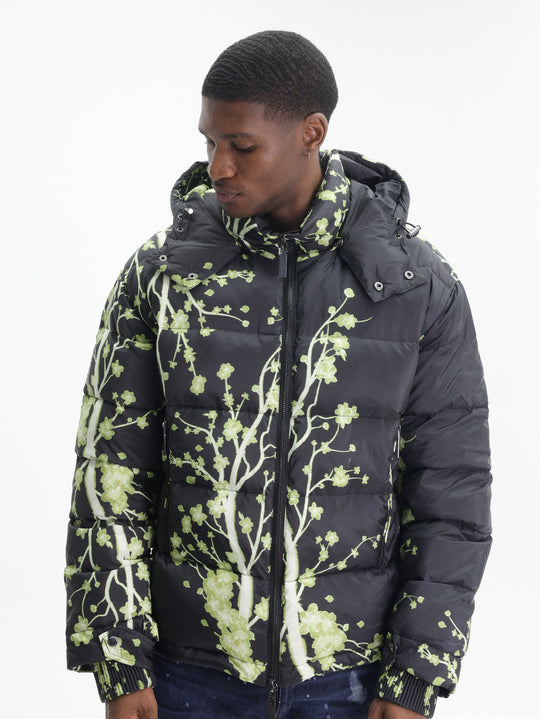 Costume National Jacket