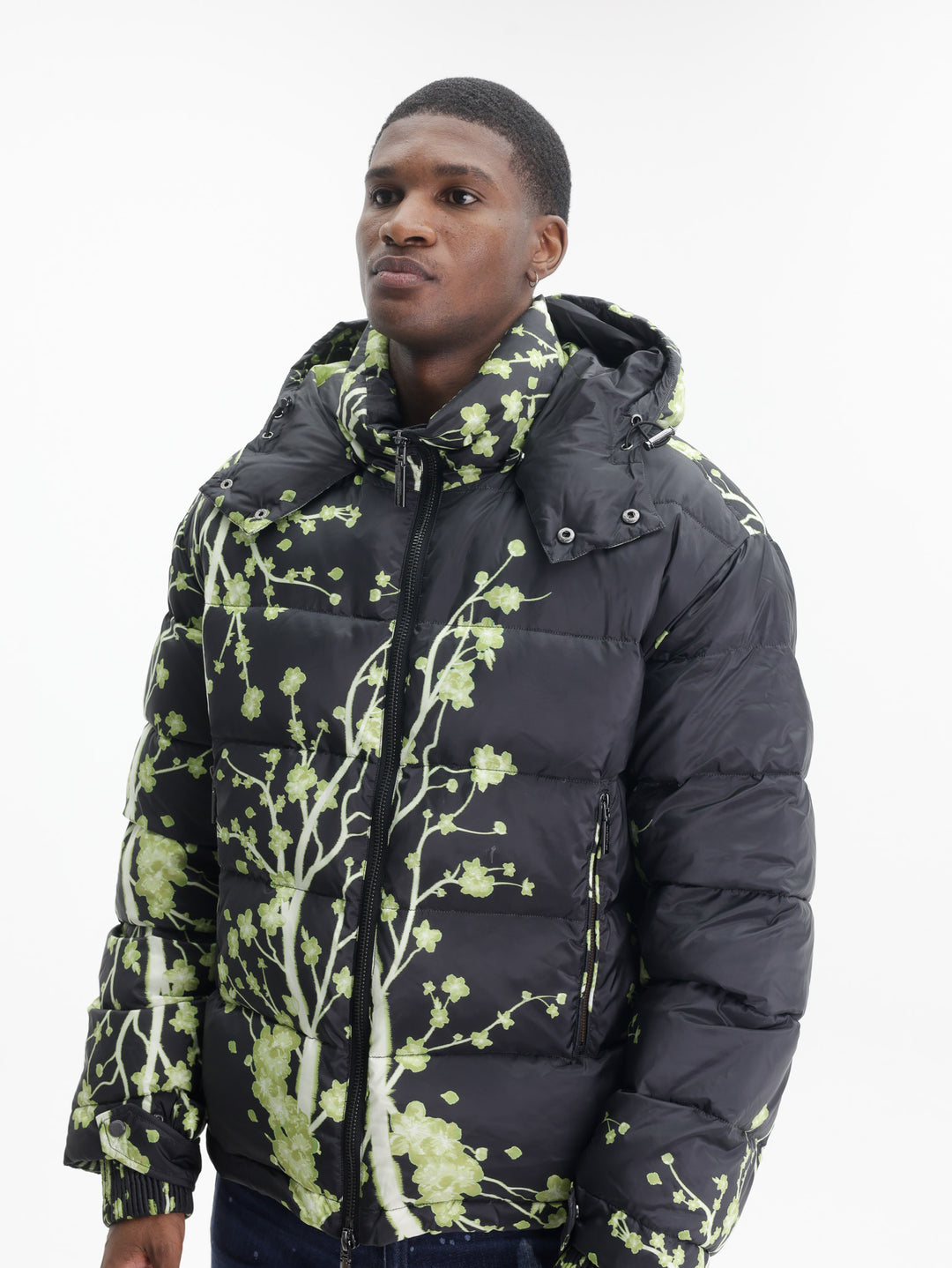Costume National Jacket