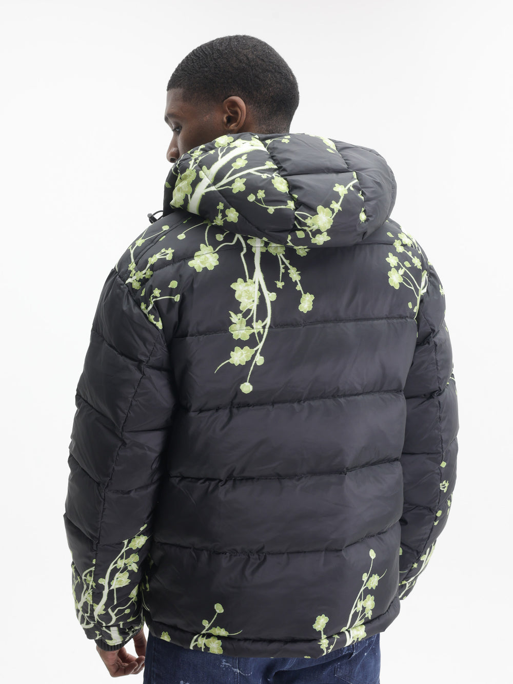 Costume National Jacket