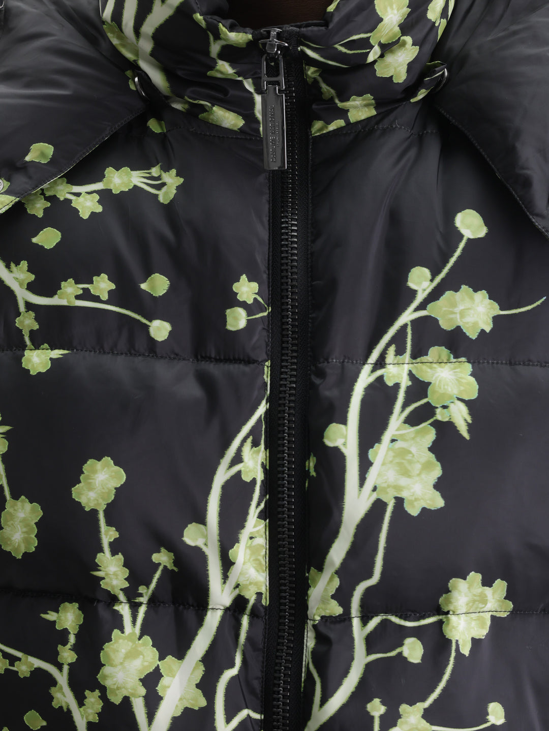 Costume National Jacket