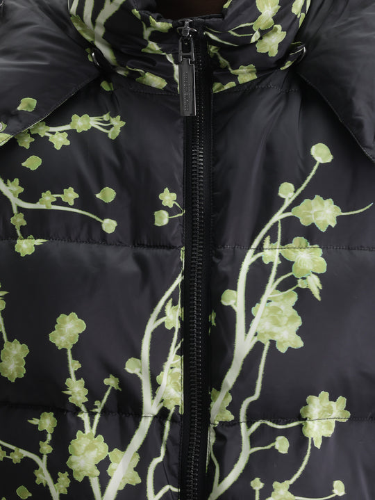 Costume National Jacket