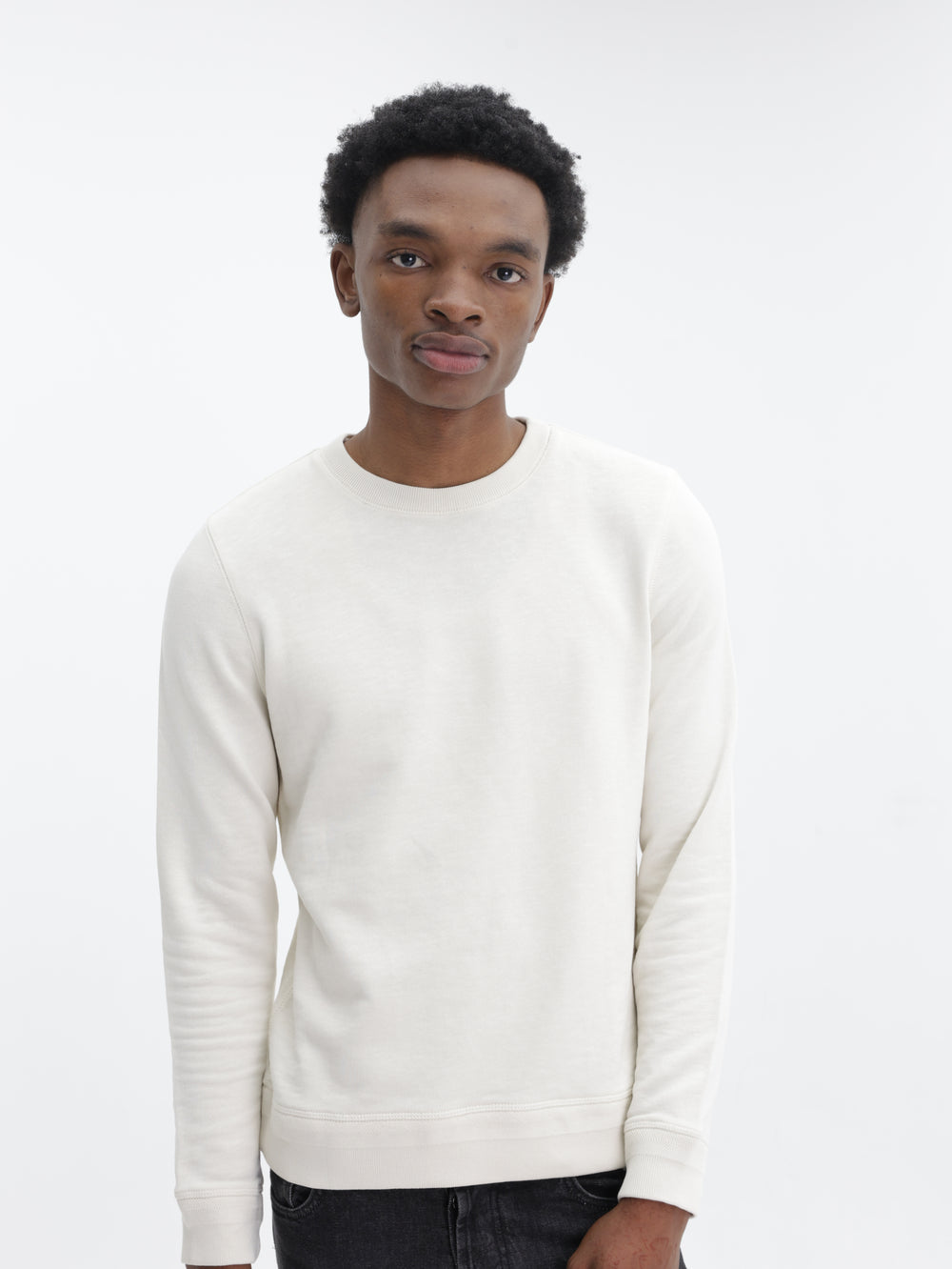 Zadig & Voltaire Sweatshirt