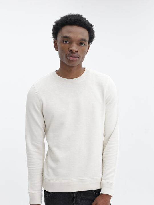 Zadig & Voltaire Sweatshirt