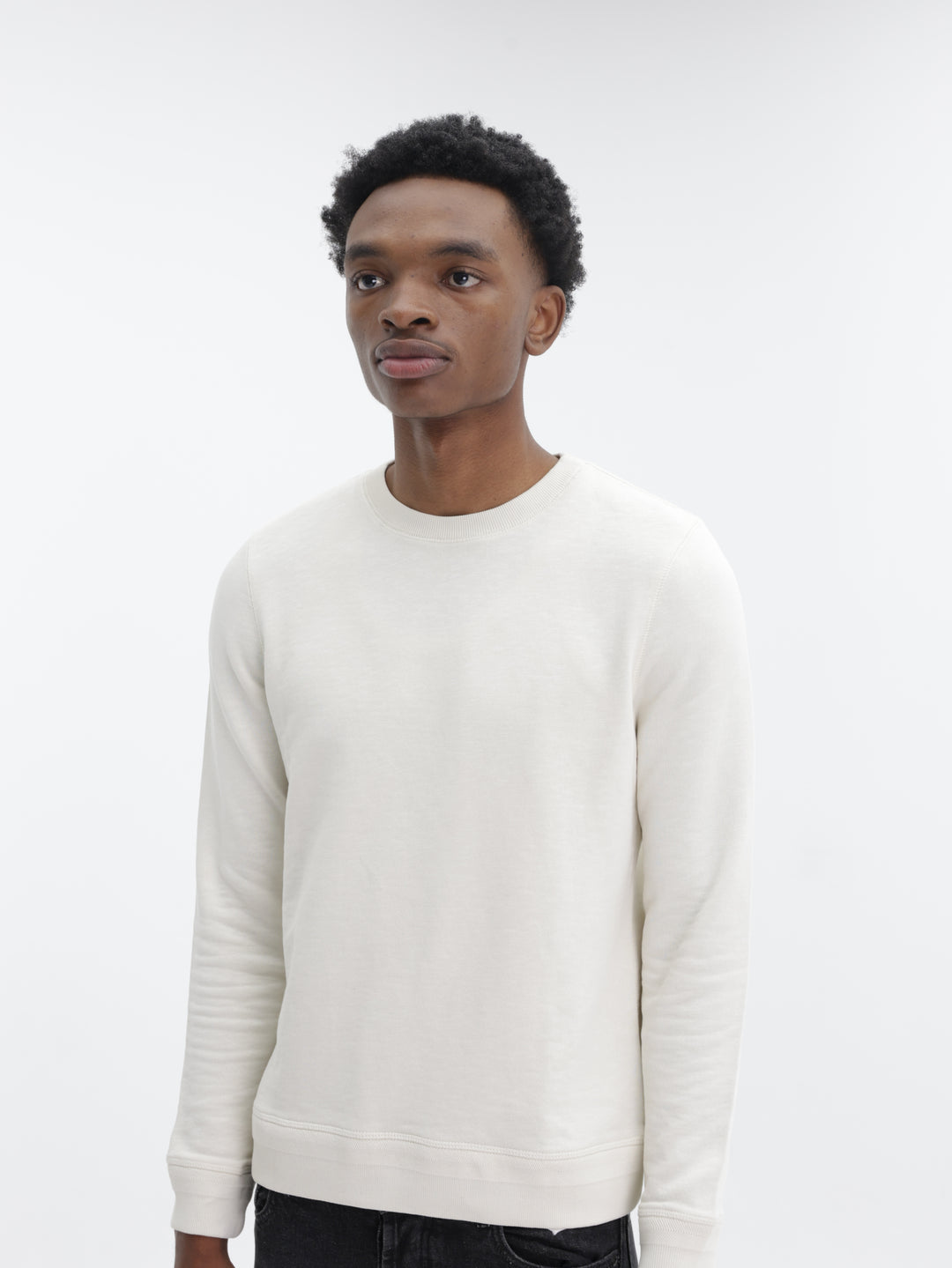 Zadig & Voltaire Sweatshirt