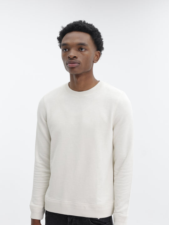 Zadig & Voltaire Sweatshirt