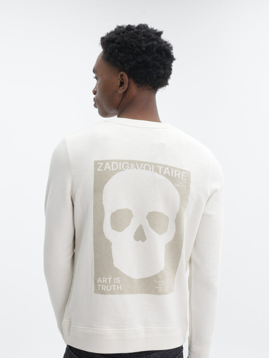 Zadig & Voltaire Sweatshirt