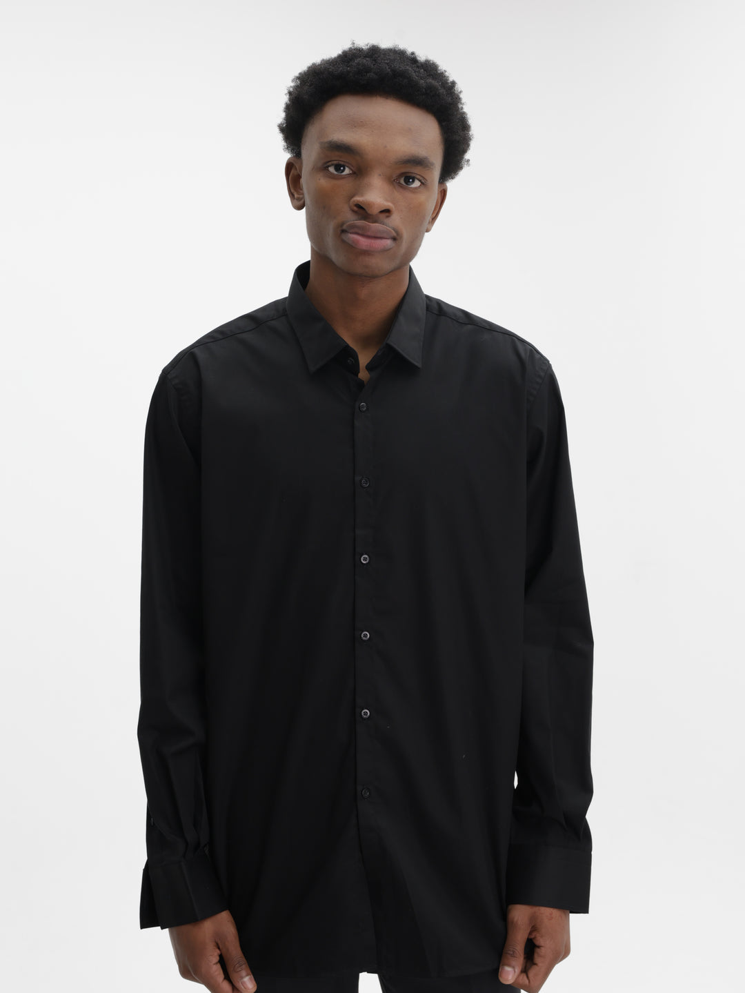 Karl Lagerfeld Shirt