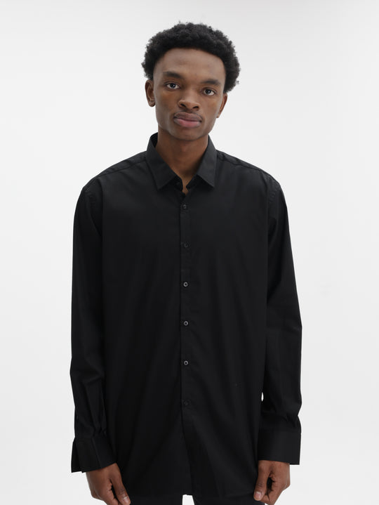 Karl Lagerfeld Shirt