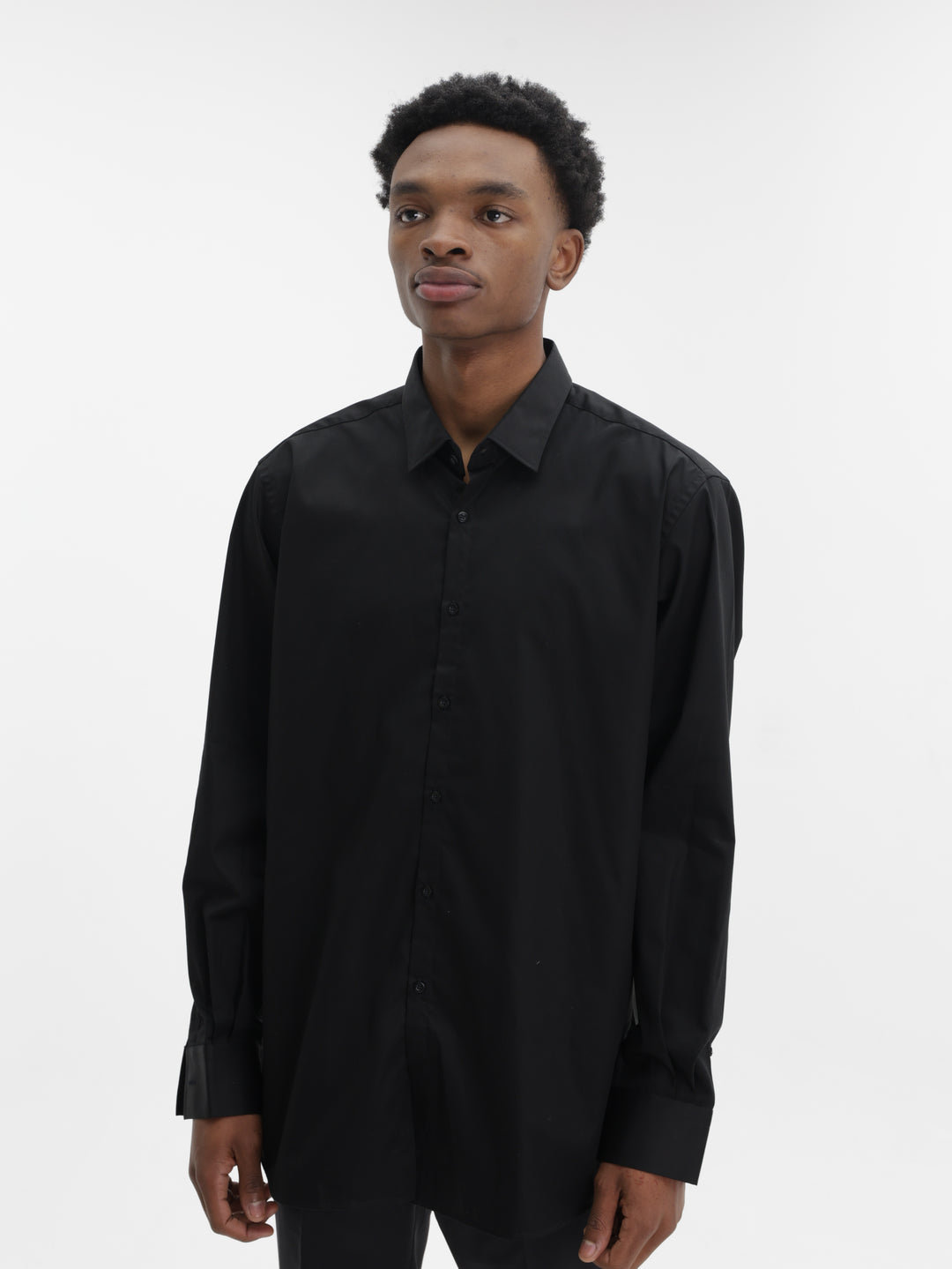 Karl Lagerfeld Shirt