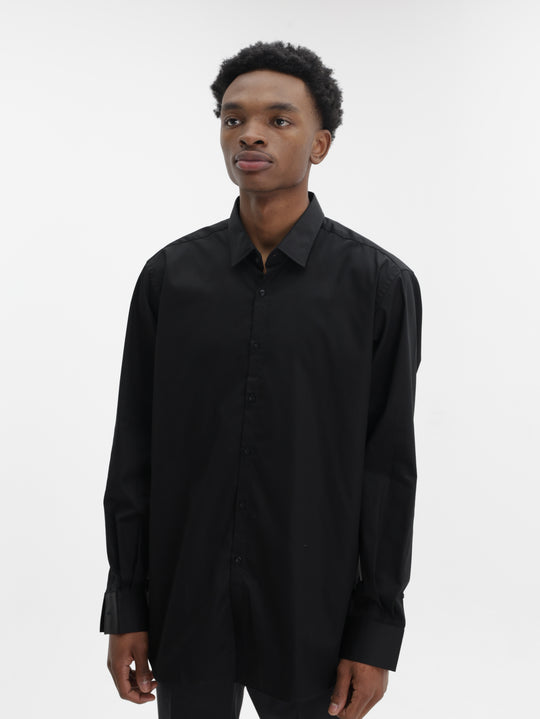 Karl Lagerfeld Shirt