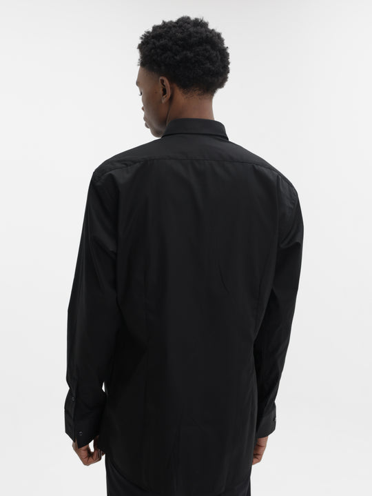 Karl Lagerfeld Shirt