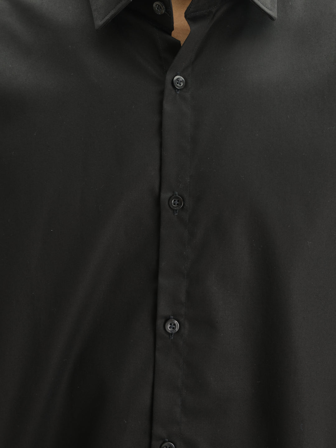 Karl Lagerfeld Shirt