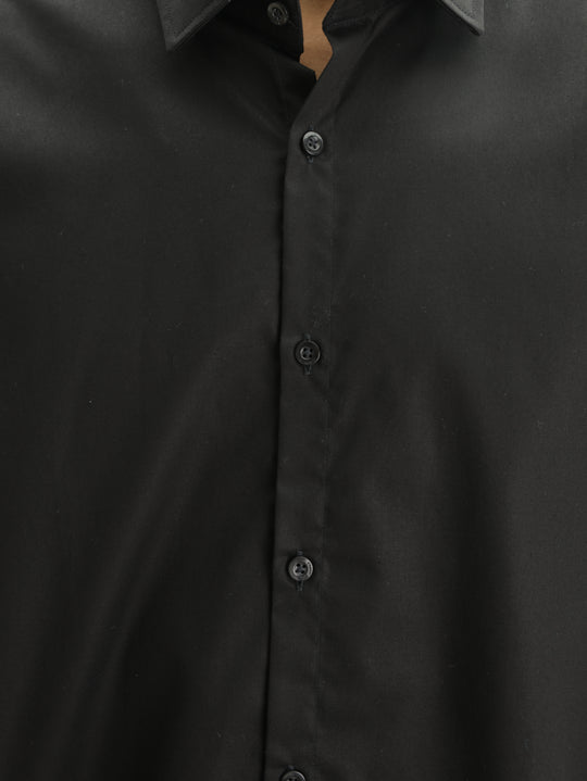 Karl Lagerfeld Shirt