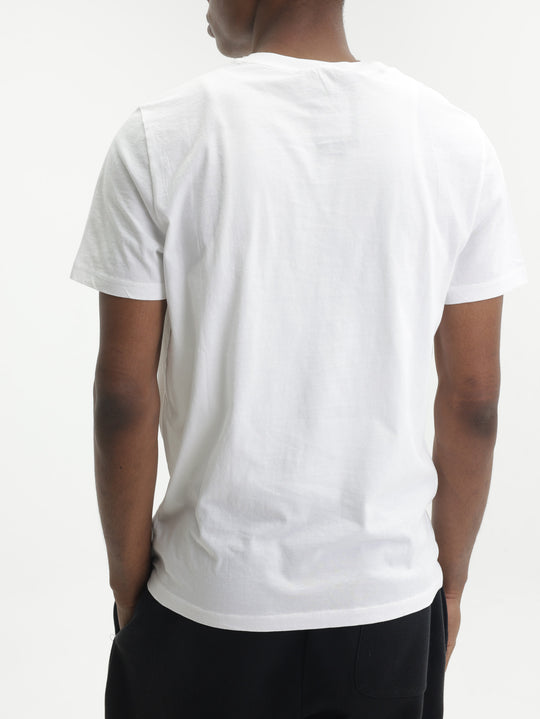 Zadig & Voltaire T-Shirt