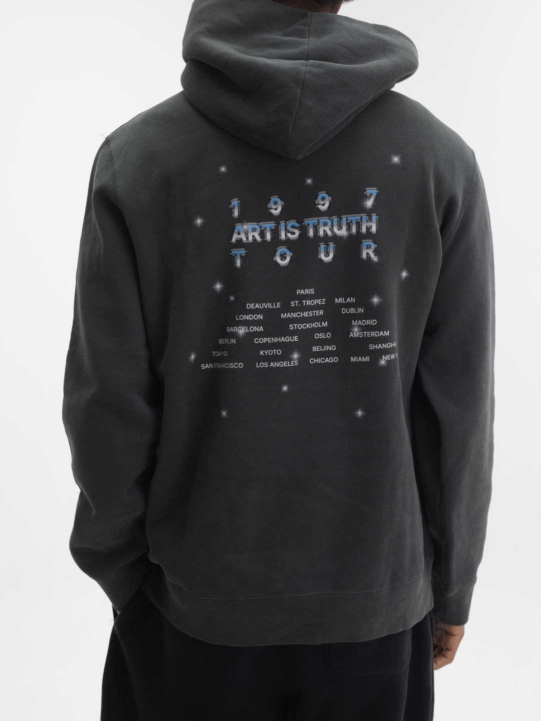 Zadig & Voltaire Sweatshirt