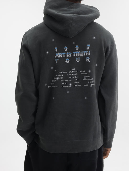 Zadig & Voltaire Sweatshirt