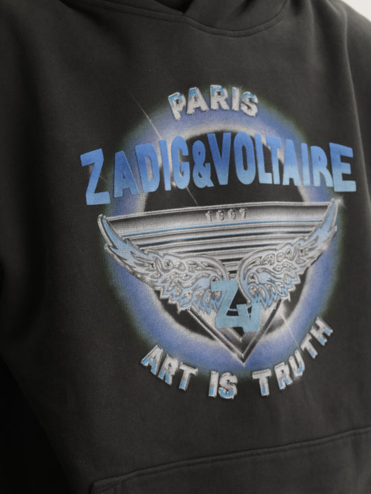 Zadig & Voltaire Sweatshirt