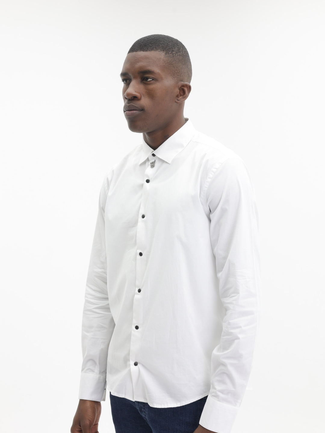 Costume National Shirt