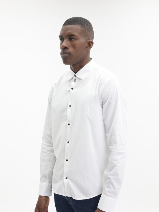 Costume National Shirt