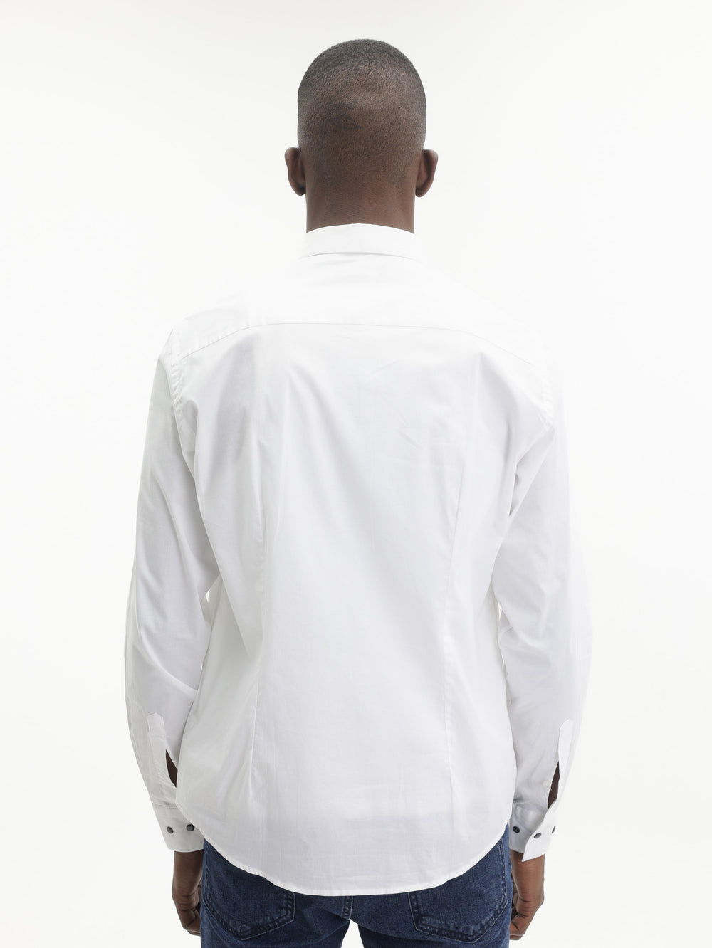 Costume National Shirt