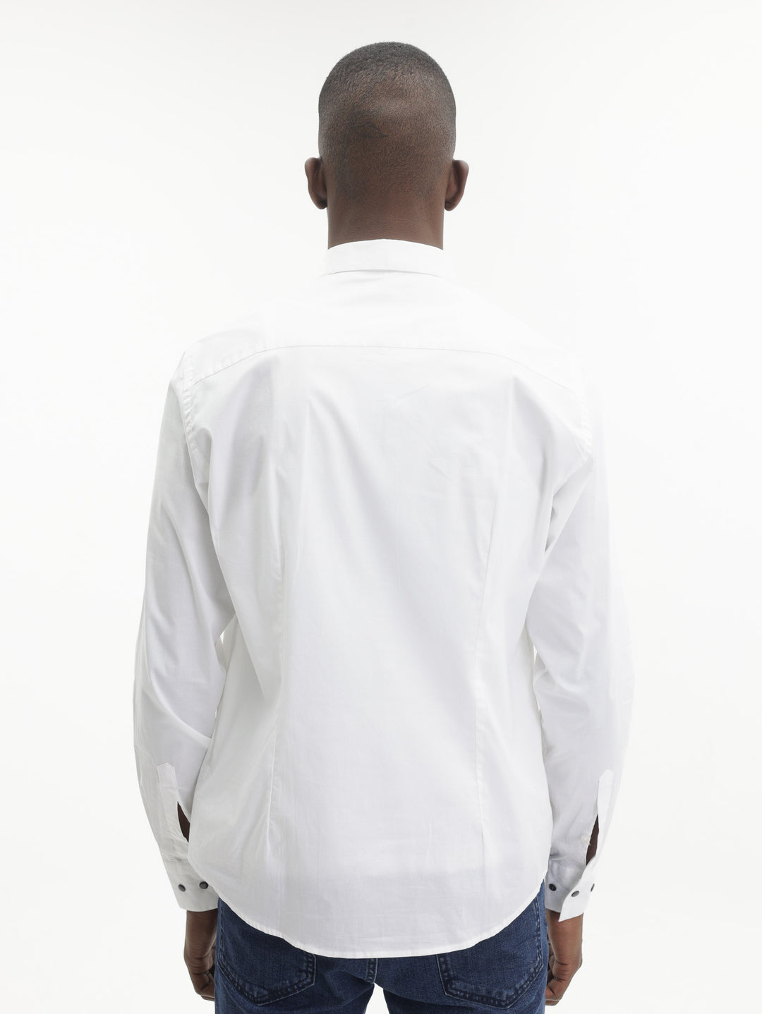 Costume National Shirt