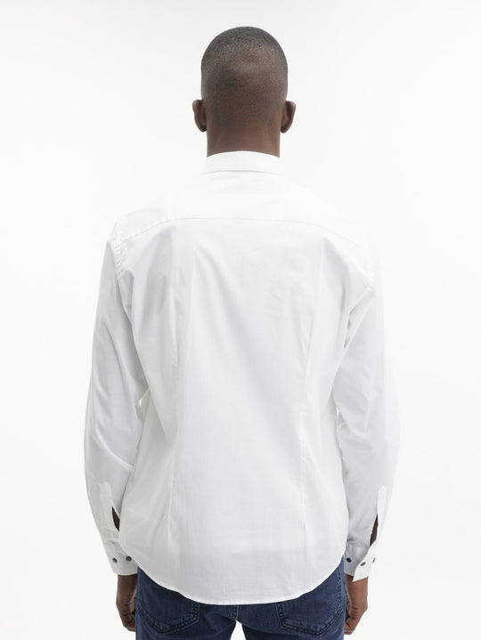 Costume National Shirt
