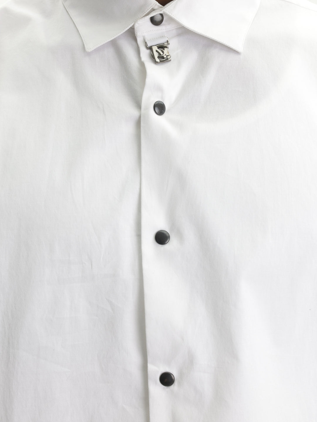 Costume National Shirt