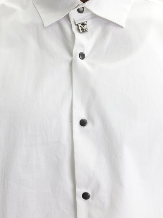 Costume National Shirt