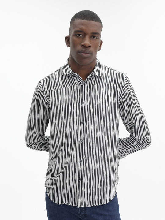 Costume National Camicia