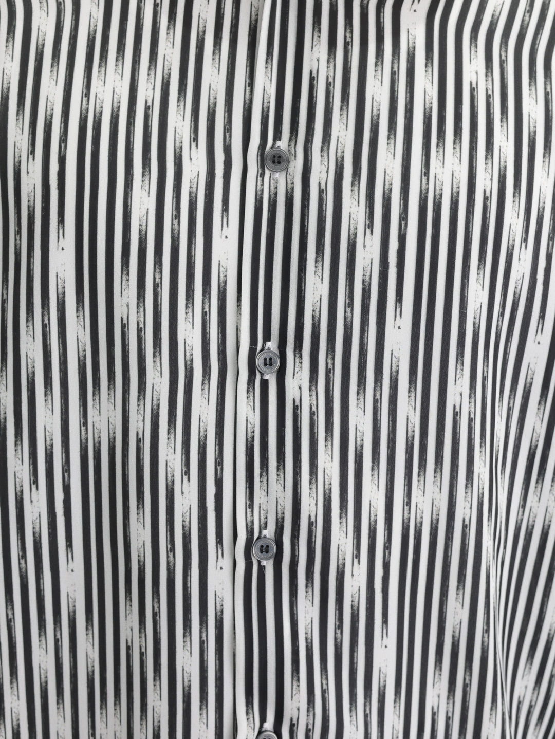 Costume National Camicia