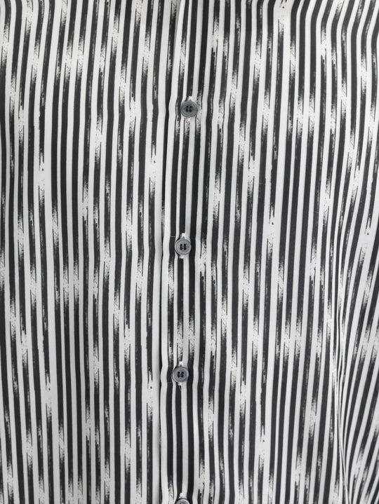 Costume National Camicia