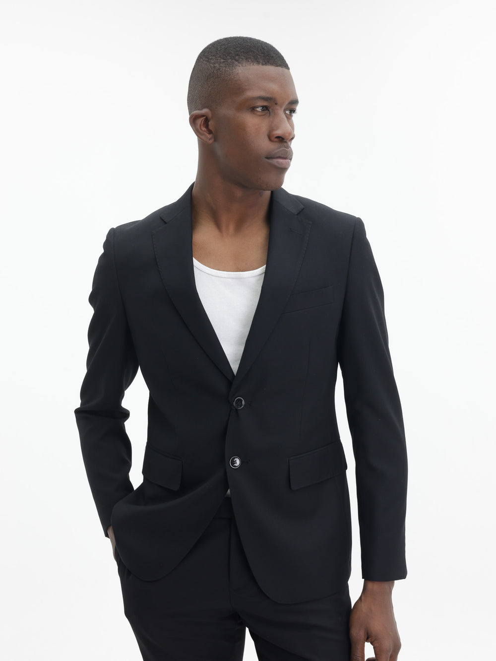 Costume National Blazer