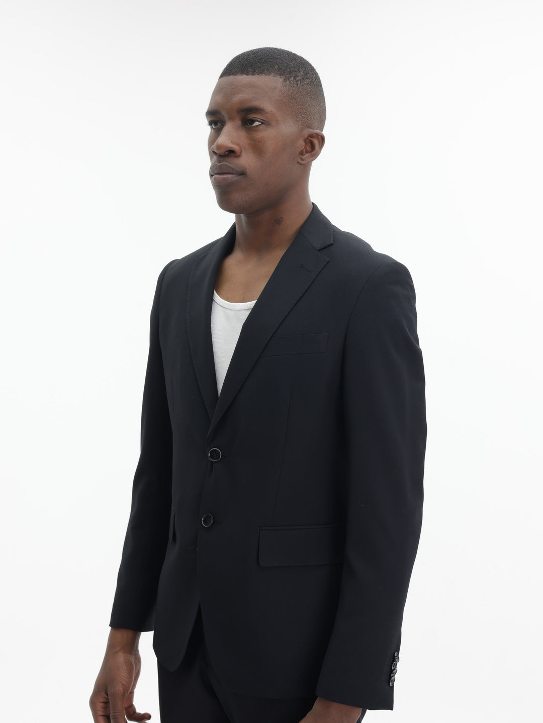 Costume National Blazer