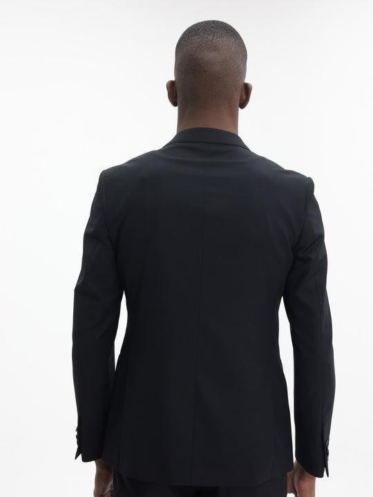 Costume National Blazer