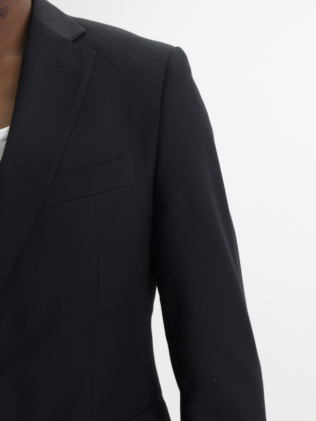 Costume National Blazer