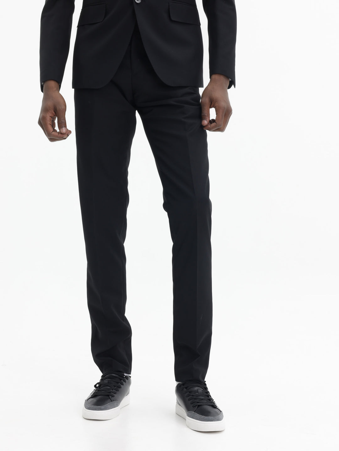 Costume National Blazer