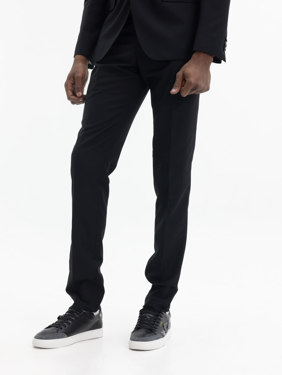 Costume National Blazer