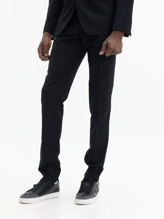 Costume National Blazer