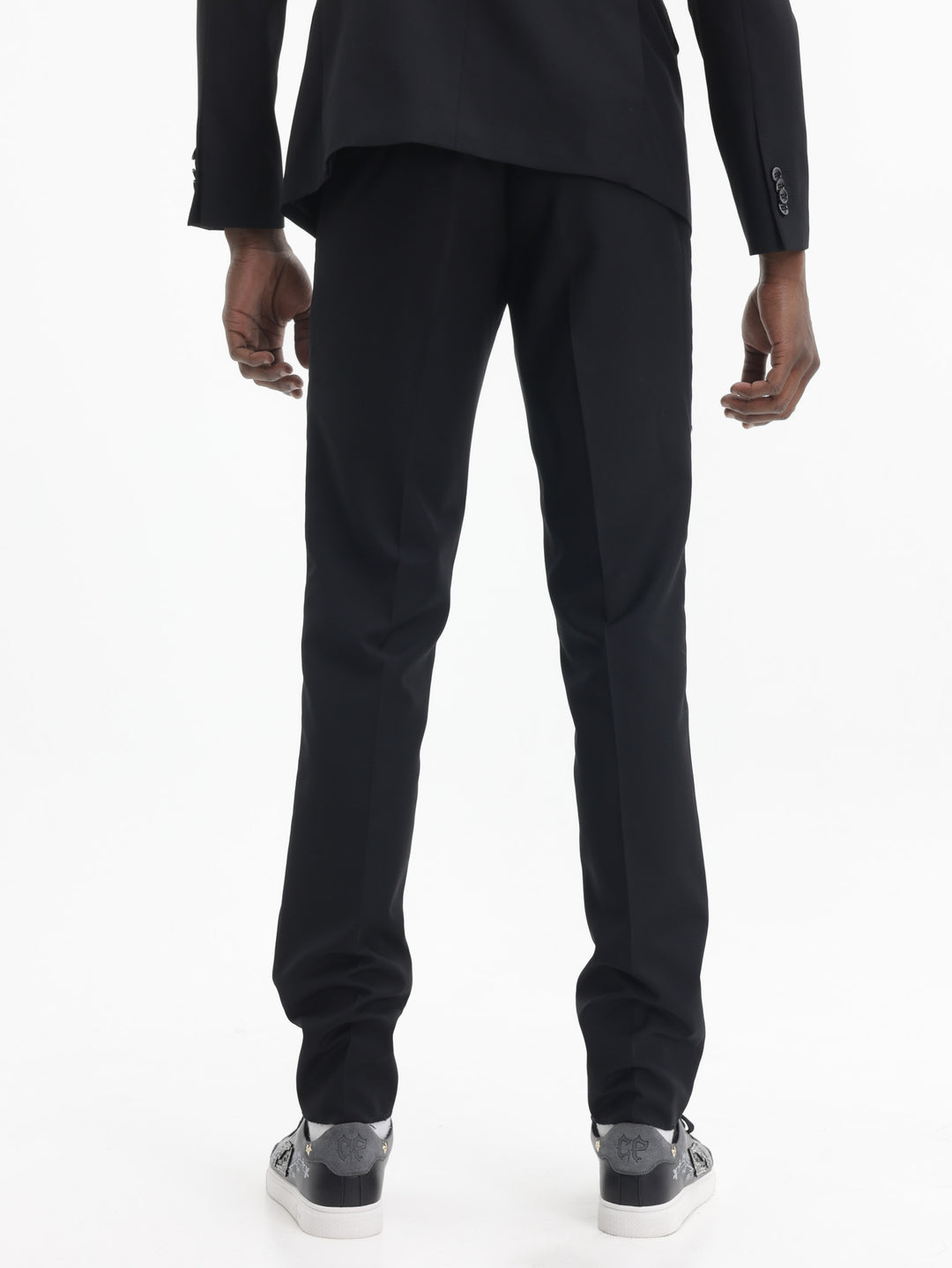 Costume National Blazer