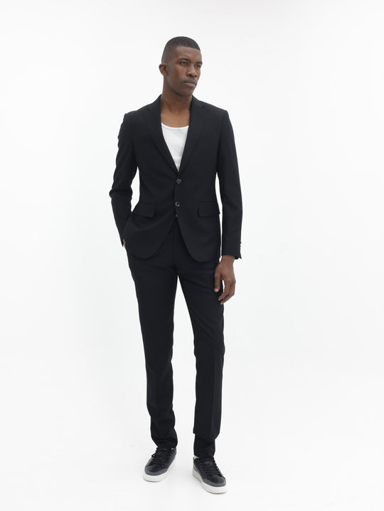 Costume National Blazer