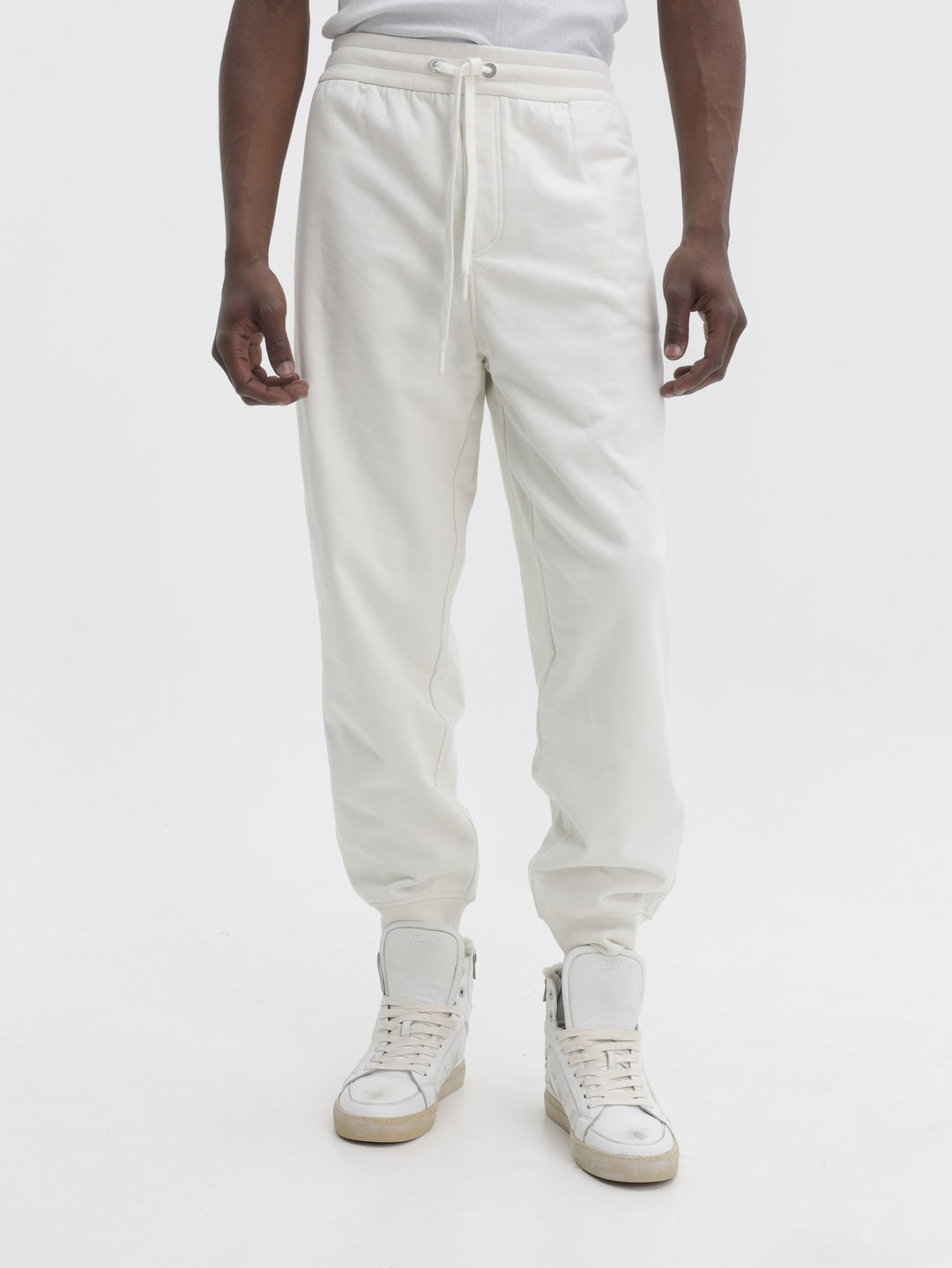 Moose Knuckles Clyde Pant